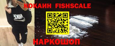 ECSTASY Гай