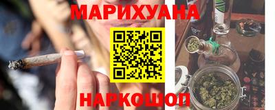 шишки Гатчина