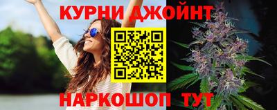 мдпв Волгодонск