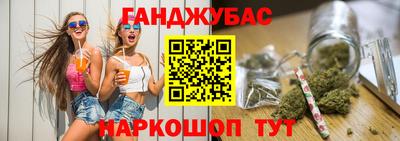 шишки Гатчина