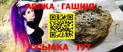 мдпв Волгодонск