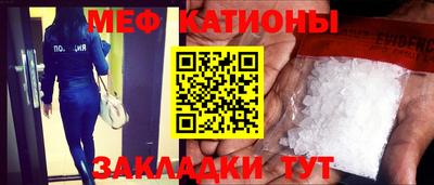 шишки Гатчина